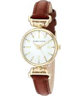Женские наручные часы Anne Klein 2498WTBN