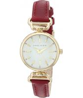 Женские наручные часы Anne Klein 2498WTBY