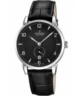 Женские наручные часы CANDINO - C4591/4