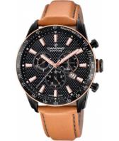 Мужские наручные часы CANDINO - C4683/1