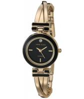 Женские наручные часы ANNE KLEIN - 2622BKGB