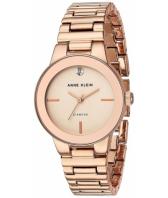 Женские наручные часы ANNE KLEIN - 2670RGRG