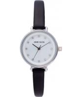 Женские наручные часы Anne Klein 2669MPBK