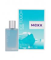 MEXX туалетная вода