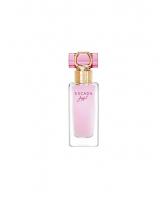 ESCADA туалетная вода