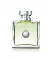 Versace туалетная вода