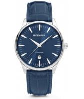 Мужские наручные часы RODANIA - 2514129