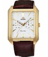 Мужские наручные часы ORIENT - FSTAA002W0
