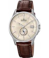 Мужские наручные часы CANDINO - C4636/2