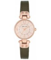 Женские наручные часы ANNE KLEIN - 9442RGOL