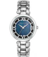 Женские наручные часы Anne Klein 2819NMSV