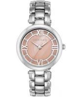 Женские наручные часы Anne Klein 2819PMSV