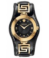 Женские наручные часы VERSACE - VLA020014