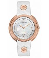Женские наручные часы VERSACE - VA7030013