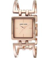 Женские наручные часы Anne Klein 2892RGRG
