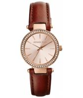 Женские наручные часы MICHAEL KORS - MK2353