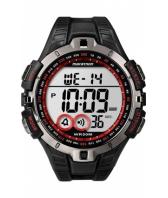 Мужские наручные часы TIMEX - T5K423