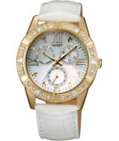 Женские наручные часы ORIENT - FSX07007W0