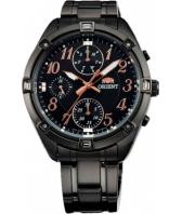 Женские наручные часы ORIENT - FUY04001B0