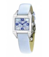 Женские наручные часы CANDINO - C4361/2