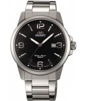 Мужские наручные часы ORIENT - FUNF6001B0