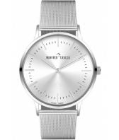 Мужские наручные часы MANFRED CRACCO - 40005GM VEGA