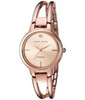 Женские наручные часы ANNE KLEIN - 2626RGRG
