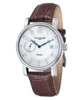 Мужские наручные часы EARNSHAW - ES-8027-02