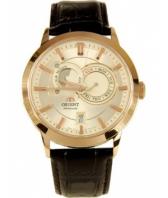 Мужские наручные часы ORIENT - FET0P001W0