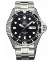 Мужские наручные часы ORIENT - FAA02004B9
