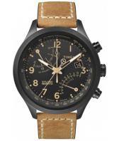 Мужские наручные часы TIMEX - T2N700