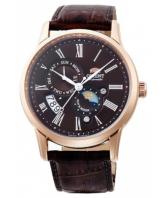 Мужские наручные часы ORIENT - FAK00003T0