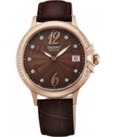 Женские наручные часы ORIENT - FAC07001T0