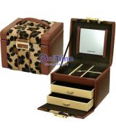 Шкатулка для украшений Champ Collection Ch-30006-3-ucenka