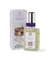 DERBE туалетная вода