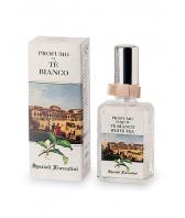 DERBE туалетная вода