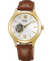 Женские наручные часы ORIENT - FDB0A003W0