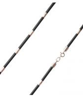 Каучуковый шнурок Фабрика Ф 30A/15-R