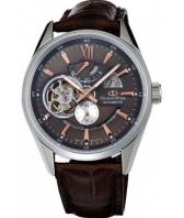 Мужские наручные часы ORIENT - SDK05004K0