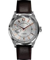 Мужские российские механические наручные часы Штурманские 3105-1881917