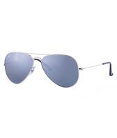Солнцезащитные очки Ray Ban 3025 W3277 Aviator