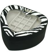 Шкатулка для украшений WindRose 3132/6