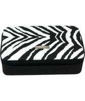 Шкатулка для украшений WindRose 3134/6