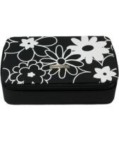 Шкатулка для украшений WindRose 3134/8