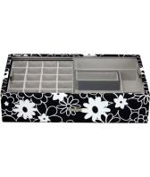 Шкатулка для украшений WindRose 3148/8