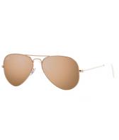 Солнцезащитные очки Ray Ban 3025 001/3K Aviator