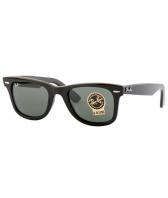 Солнцезащитные очки Ray Ban 2140 901 Wayfarer