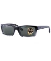 Солнцезащитные очки Ray Ban 4151 842