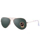 Солнцезащитные очки Ray Ban 3479 001 Aviator Folding