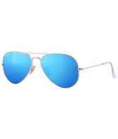 Солнцезащитные очки Ray Ban 3025 112/17 Aviator